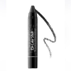 Bumble and bumble- Color Stick Crayon in Black